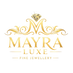 Mayra Luxe - Home