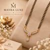 Mangalsutra