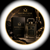 Parfume