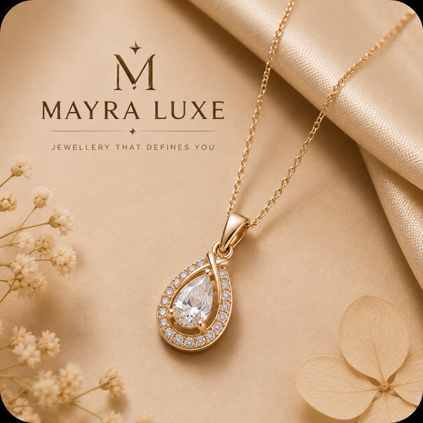 Pendants